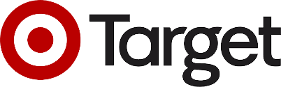 Target logo